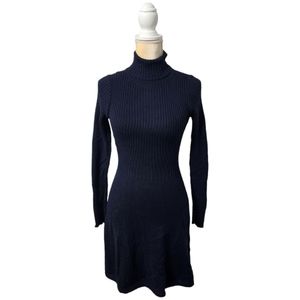 Abercrombie & Fitch Dress